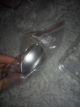 Moldes de bombas de baño redondos de aleación de aluminio, 2 uds., herramienta artesanal, bomba de baño, Bola de sal, regalos caseros, molde de esfera semicircular