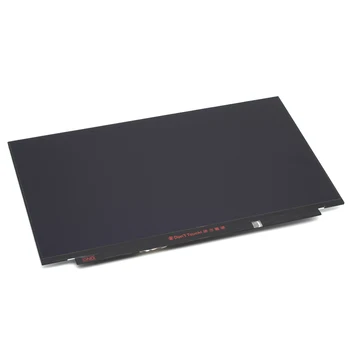 

One-Call Touchscreen LCD LED For HP Pavilion 15-cw1017na 15Z-CW Display Parts L29684-001