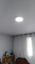Ceiling-Light Bathroom-Lamps LED Bedroom Kitchen Modern-Surface 9W AC85-265V 24W 6W 18W