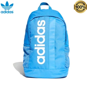 Adidas Blue Backpack Dt8618 Lin Core Bp