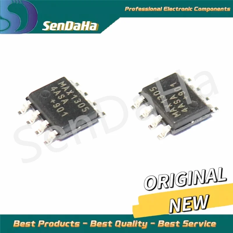 

MAX13054ASA MAX13054ASA+T MAX13054 SOP-8 CAN new original 1pcs/lot free Shipping