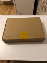 Girls Toys Assembled Railway-Track-Model-Sets Building-Blocks Train Construction Children's