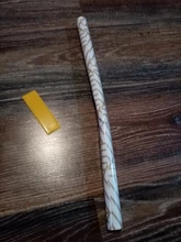 Stick Wallpaper Film Removable Hexagon-Contact-Paper Self-Adhesive Bedroom Living-Room