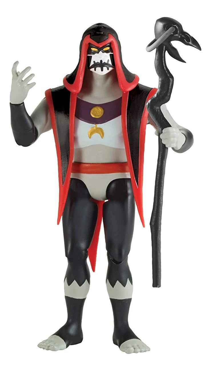 Hex ben 10 toy Clearance