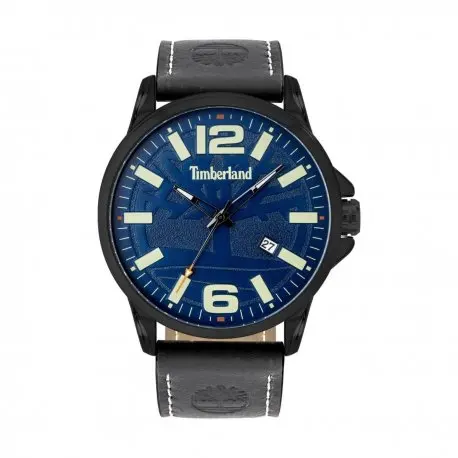 Часы Timberland men Bernardston TBL.15905JYU/03-G