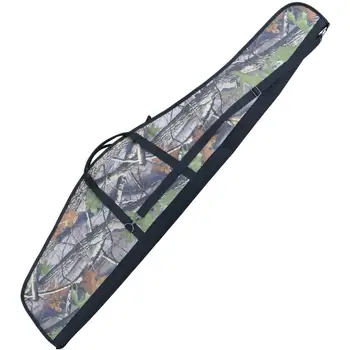 

Case gun folder with optics 140 cm (4014)