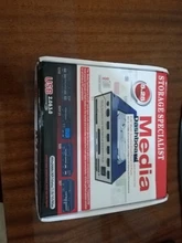 Card-Reader Hub-Esata Media Dashboard Audio Multi-Function Front-Panel Sata-Port PC USB