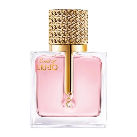Аромат LIU JO EDT 30 мл| |