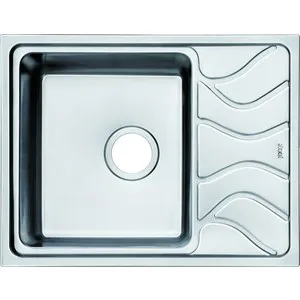 

Kitchen sink iddis Reeva (ree61sli77)
