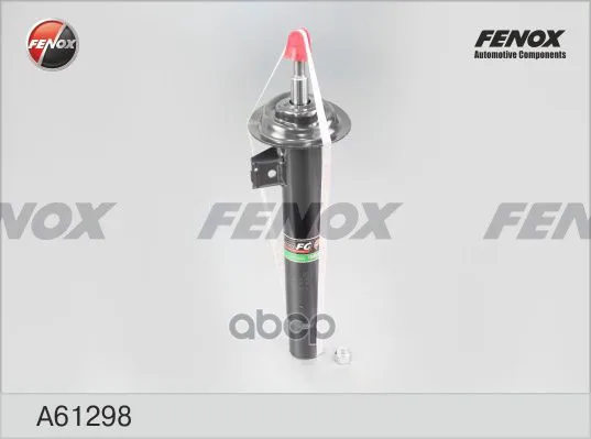 Стойка Амортизаторная FENOX арт. A61298