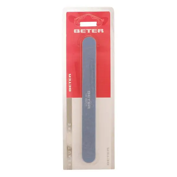 Известь Beter 116640674