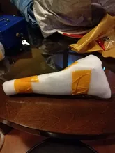 Palanca de embrague de frenos hidráulicos para Buggy 50-250, accesorios de manija hidráulica de cilindro CC, palanca izquierda para freno derecho