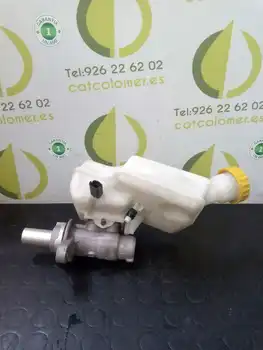 

5623874 Brake pump Citroen Ds3 *