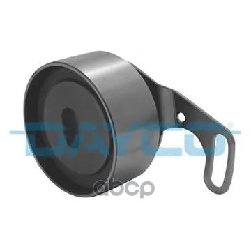 Ролик Приводного Ремня Honda Accord 1.8-2.3 16v 01/90 Dayco арт. ATB2089