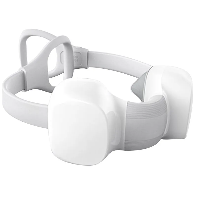 Массажер для рук/ног/шеи Xiaomi Mini M1 Neck Massager белый | Красота и здоровье