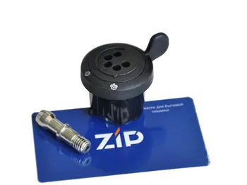 

Valve Steam multivarki Moulinex ce4000 assembly ss-992844