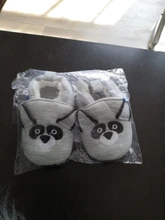 Zapatos de casa para bebé recién nacido, zapatillas de Interior de suela blanda, zapatos de cuna para bebé, primeros caminantes de dibujos animados de moda, gran oferta