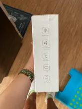 Aspirador Nasal eléctrico para bebé, limpiador de nariz para recién nacido, instrumento de belleza para adultos, eliminador de espinillas, Bab 2 en 1