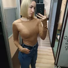 FSDA-Body de manga larga con cuello redondo para mujer, Top Sexy de ante para otoño e invierno, Top informal de color caqui, Mono para señora, ropa de calle 2020