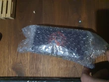 Tubo de tatuaje ajustable de agarre de cartucho de tatuaje de gran tamaño de 32mm para bobina y máquinas rotativas