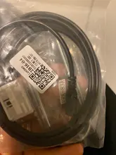 Aux-Cable Radio-Removal-Tools 407 308 Citroen Rd4 Peugeot with for 307/308/408/.. New