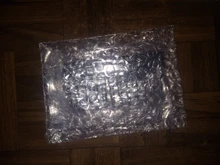 Bits Drill-Bit Screw-Driver Hand-Tools Flat-Head Tamper-Proof 50mm Hex Torx Security