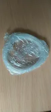 Rubber Hose Beer-Pipe Silicone Tube Flexible 12mm Food-Grade Transparent 6 3 8 10 4 5