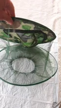 Camuflaje sombrero de pesca de mantener los insectos Mosquito Net prevención tapa de malla de pesca al aire libre sombrilla solitario cuello cubierta de la cabeza