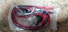 Digital Multimeter Transistor-Tester Auto-113d Rm102pro Diode Frequency Temperature Counts