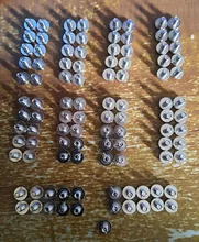 Screw M3X5 Pc-Case Computer-Floppy 100pcs M3 Hard-Drive 5mm PSU for Dvd-Rom 7mm Precision