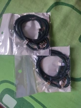 MKENDN-pulsera multicapa con forma de tortuga y Estilo marinero para hombre y mujer, brazalete con abalorios, cuerda de mar, para la playa, ajustable