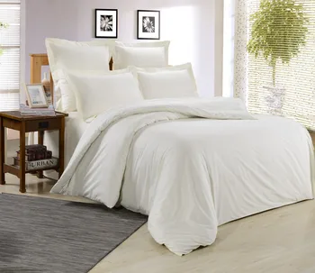 

Linen valtery satin, 100% cotton, lemon color, sizes 1,5 sleeping, 2 sleeping, euro, family