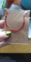 Pulsera de cuerda trenzada con signo del zodiaco para mujer, brazalete de cuerda trenzada negra y roja tejida con cáncer, Leo Virgo, joyería sencilla coreana, regalos de cumpleaños para mujer, 12 Constelaciones