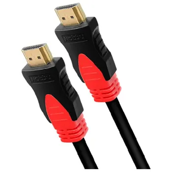 

Cable Nobby NBE hc-30-01 HDMI-HDMI v2.0 3 m