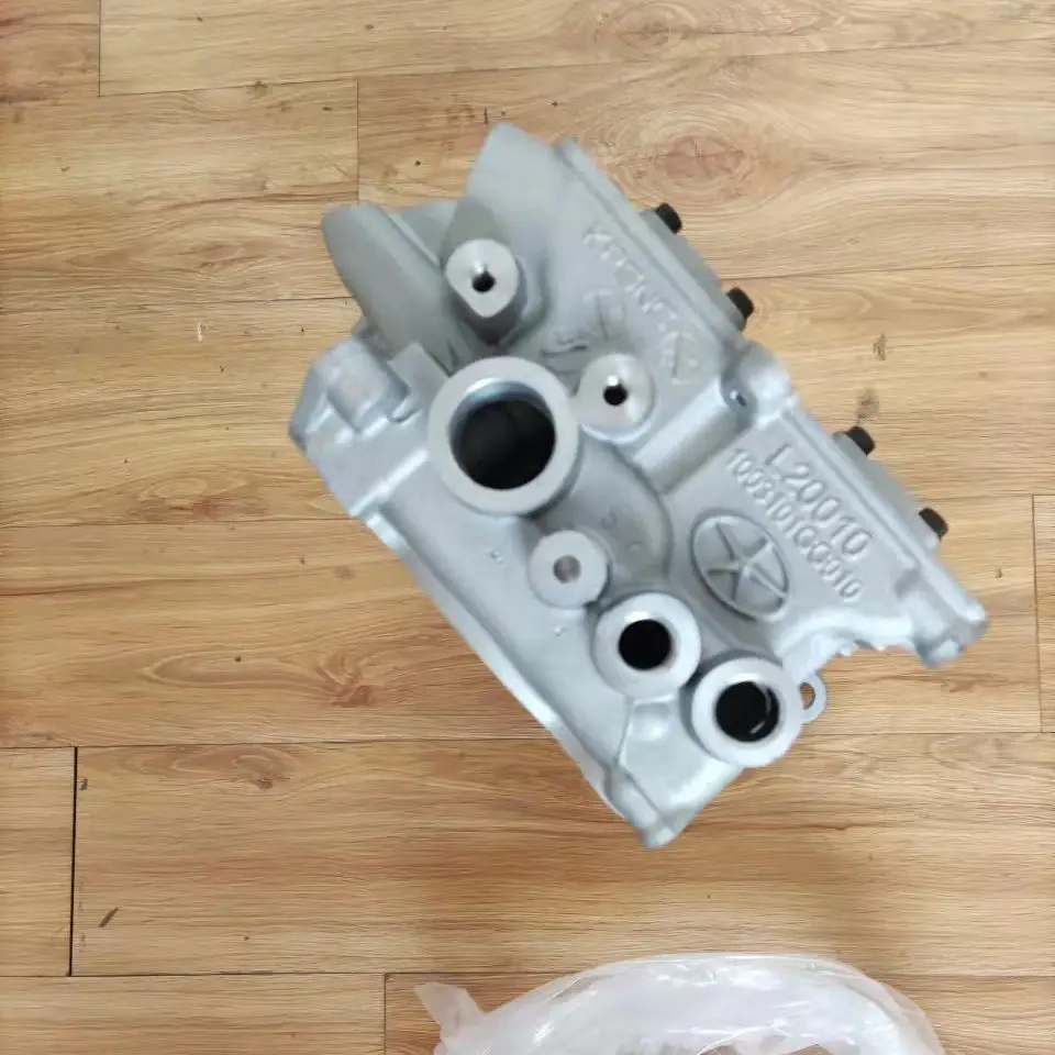 JAC J3 A137 J5 J6 VVT    Ǹ  1003101GG010