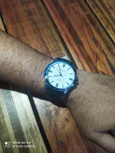 2019 reloj hombre reloj Yazole de cuarzo reloj de los hombres de la marca de lujo de famoso reloj de pulsera de cuarzo de negocios-reloj Masculino