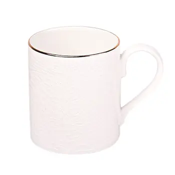 

Mug texture Tiger 300 ml