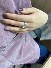 KPYTOMOA-blusas holgadas asimétricas de manga larga para mujer, camisas de pana con bolsillos de gran tamaño a la moda, Tops Chic para mujer 2020