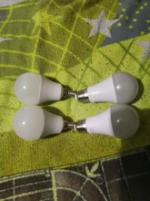 Led-Lamp Lamps-Light Led E14 E27 230V Ac 220v 240V 9W 12W 20W 6W 15W 18W 3W