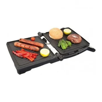 

Grill Roasting double Jata Gr494n 24x22cm