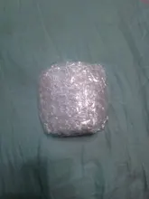 Fridge Magnets Ndfeb Rare Earth-Permanent Countersunk Powerful Round Small for DIY