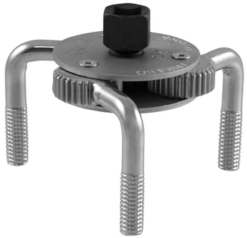 

Filthropuller "crab", 65-120mm ai050001