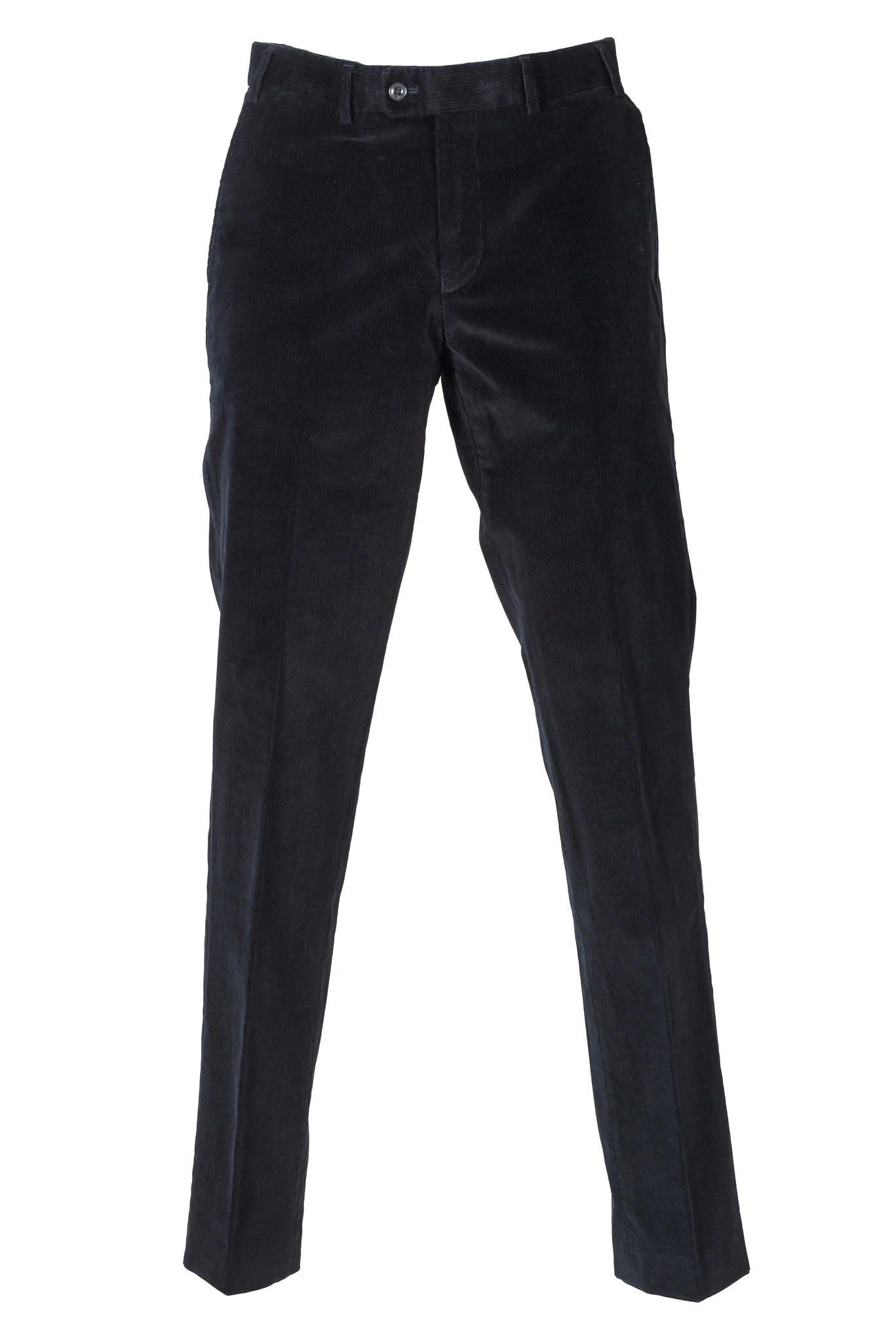 Pantalones Hiltl|Pantalones de -