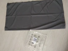 Bufanda de seda Unisex para deportes al aire libre, diadema de ciclismo, pasamontañas de cuello, calentador de tubo, pañuelos de montar, mascarilla facial