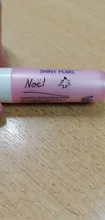 Pluma de grafiti para arte de uñas, pincel de dibujo de pintura impermeable, patrón de flores, herramientas de manicura de pluma, 1 ud.