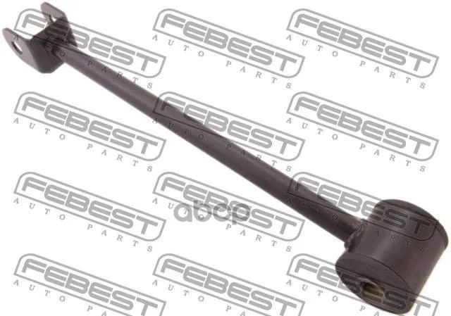 Тяга Подвески Продольная | Зад Прав/Лев | Nissan X-Trail T30 2004.03-2006.12 [Ca] Febest арт. 0225T30R