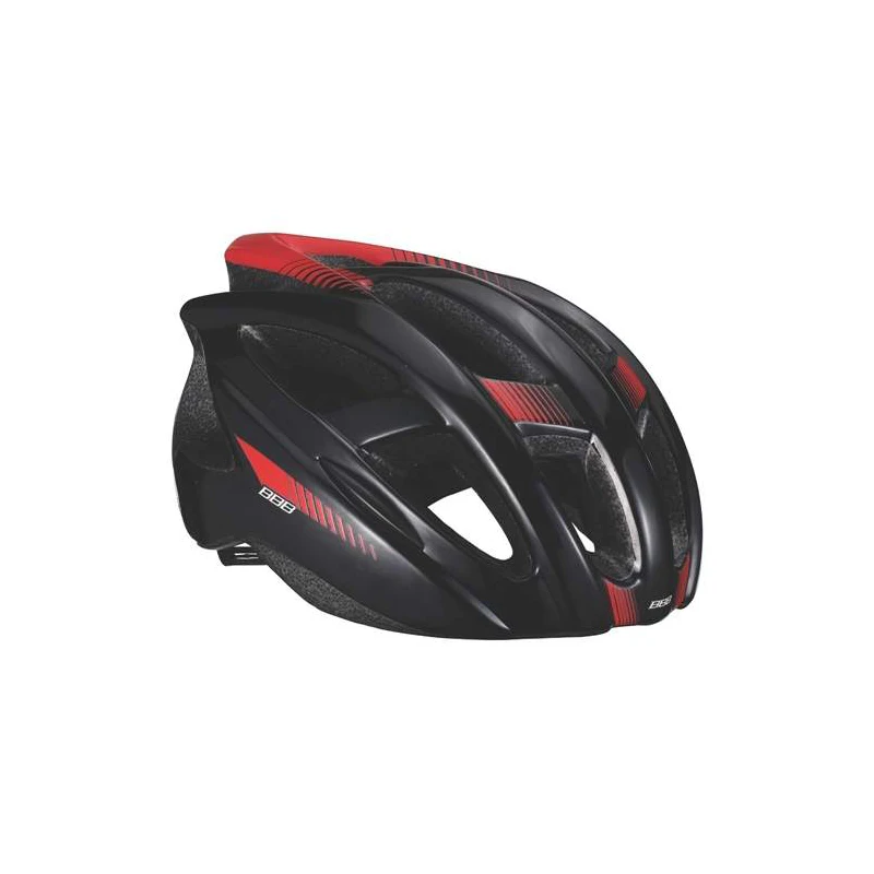 Betreffende Dalset zand Zomer Helm Bbb 2015 Helm Hawk Zwart Rood (BHE-27) vooruit Lichtgewicht  Duurzaam Fiets Accessoires Betrouwbare Sport Activiteiten Apparatuur Rijden  Veiligheid Bescherming Effectieve Aanpassing Strakke Fit Venitilation  Zichtbaarheid - AliExpress sport ...