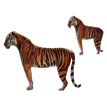 

Cushion Velvet (11 x 48 x 72 cm)