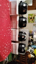 Flashing-Lamp Breakdown-Kit Car-Beacon Sos-Light Magnetic-Base LED Auto Safety Emergency