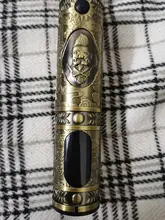 Hair-Clipper Shaver Trimmer Cordless Men Barber Rechargeable 0mm USB Styling-Tool